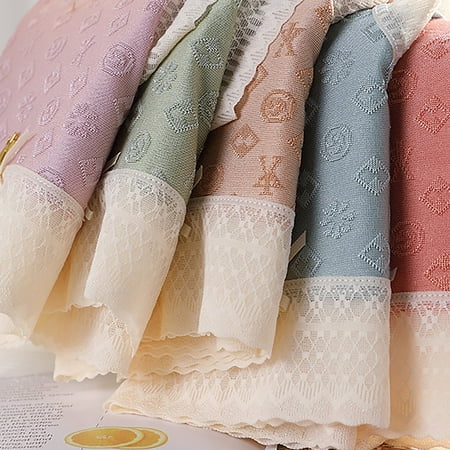 Vedolay Womens Briefs Seamless Underwear for Women No Show Panties Feel Air Invisibles Bikini Panties Purple One Size 
Vedolay Womens Briefs Seamless Underwear for Women No Show Panties Feel Air Invisibles Bikini Panties Purple One Size