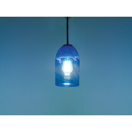 Pendants 1 Light Fixtures With Bronze Tone Finish Medium Base Bulb Base 6 60 Watts
Pendants 1 Light Fixtures With Bronze Tone Finish Medium Base Bulb Base 6 60 Watts