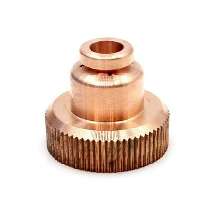 KP2845-3 Plasma Torch Shield Cup for LC105 Tomahawk 1538 W03X0893-68A