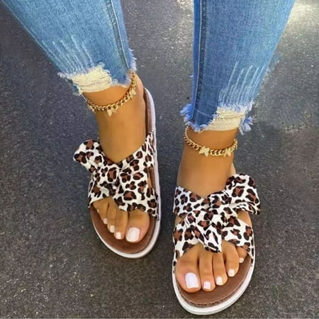 〖Yilirongyumm〗 Khaki 40 Sandals Women Home Bottom Shoes Fashion Tie Beach Flat Women Thick Sandals Bow Slipper Women s Sandals
〖Yilirongyumm〗 Khaki 40 Sandals Women Home Bottom Shoes Fashion Tie Beach Flat Women Thick Sandals Bow Slipper Women s Sandals