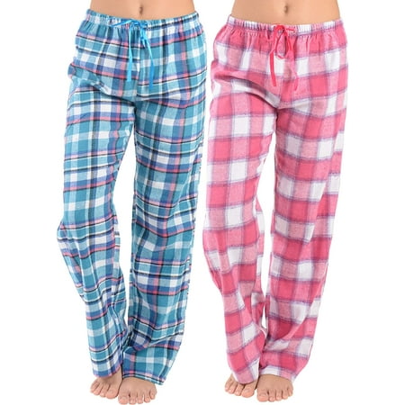 Women s Pajama Pants for Women-Flannel Plaid Pants for Women-Cotton Blend Pajama Bottoms Plus Size available
Women s Pajama Pants for Women-Flannel Plaid Pants for Women-Cotton Blend Pajama Bottoms Plus Size available