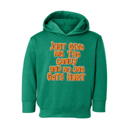 Awkward Styles Boys Halloween Toddler Hoodie for Girls Give me the Candy Fleece Hooded Sweatshirt
Awkward Styles Boys Halloween Toddler Hoodie for Girls Give me the Candy Fleece Hooded Sweatshirt
