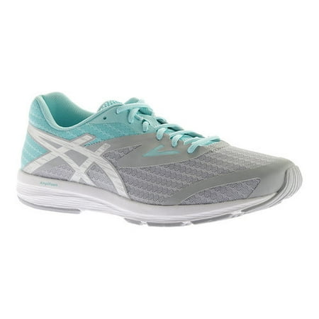 Women s Amplica Running Shoe