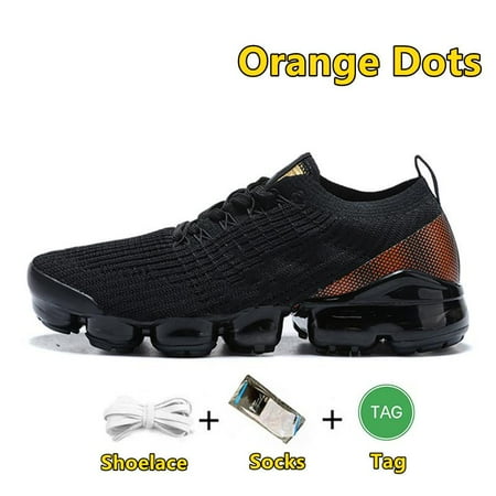 Fly 2.0 Knit 3.0 Running Shoes Mens Sneaker Triple White Black USA Pink Oreo Glow Green Particle Grey Blue Fury Pure Platinum Men Women Trainers Sports Sneakers
Fly 2.0 Knit 3.0 Running Shoes Mens Sneaker Triple White Black USA Pink Oreo Glow Green Particle Grey Blue Fury Pure Platinum Men Women Trainers Sports Sneakers