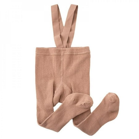 Clearance Sale 6M-4T Autumn Toddler Baby Girls Soft Pants Leggings Children Cute Cotton Solid Color Stretchy Bottoms
Clearance Sale 6M-4T Autumn Toddler Baby Girls Soft Pants Leggings Children Cute Cotton Solid Color Stretchy Bottoms