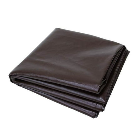 8Ft Leather Dust Cover Cover Rain-Proof Uv-Proof Cover American Cover Cloth Cover
8Ft Leather Dust Cover Cover Rain-Proof Uv-Proof Cover American Cover Cloth Cover