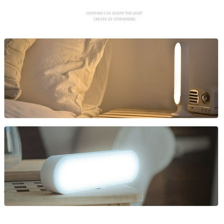 Christmas Savings Feltree Lighting USB Charging Car Travel Atmosphere Light Portable Outdoor Light Magnetic Suction Light Creative Colorful Atmosphere Breathing Light
Christmas Savings Feltree Lighting USB Charging Car Travel Atmosphere Light Portable Outdoor Light Magnetic Suction Light Creative Colorful Atmosphere Breathing Light