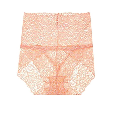 dmqupv Lingerie Dresses Women s Sexy And Fashionable High Waist Lace Body Shaping Underwear plus Size Lingerie Sexy under 10 Underwear Beige X-Large
dmqupv Lingerie Dresses Women s Sexy And Fashionable High Waist Lace Body Shaping Underwear plus Size Lingerie Sexy under 10 Underwear Beige X-Large