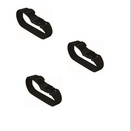lewis n clark luggage strap