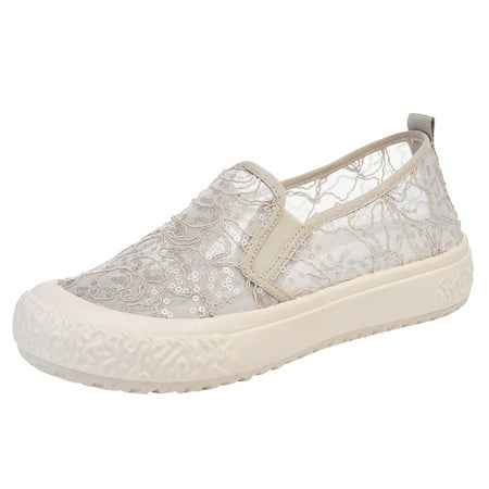 Fandiiiii Business Casual Shoes for Women Open Toe Slip On Shoes Women Work Shoes Beach Sandals Lace Up Sneaker
Fandiiiii Business Casual Shoes for Women Open Toe Slip On Shoes Women Work Shoes Beach Sandals Lace Up Sneaker