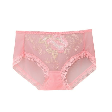 Sngxgn Briefs For Women Cotton High Waisted Soft Womens Underwear Breathable Panties Watermelon Red L
Sngxgn Briefs For Women Cotton High Waisted Soft Womens Underwear Breathable Panties Watermelon Red L