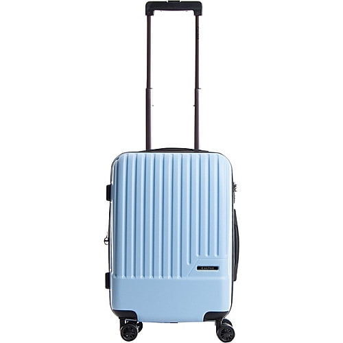 calpak luggage davis