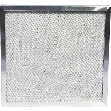 HYYYYH F581 4 Pro Four- Stage Air Filter for DrizAir 1200/LGR 7000XLi HYYYYH - 3 pack
HYYYYH F581 4 Pro Four- Stage Air Filter for DrizAir 1200/LGR 7000XLi HYYYYH - 3 pack