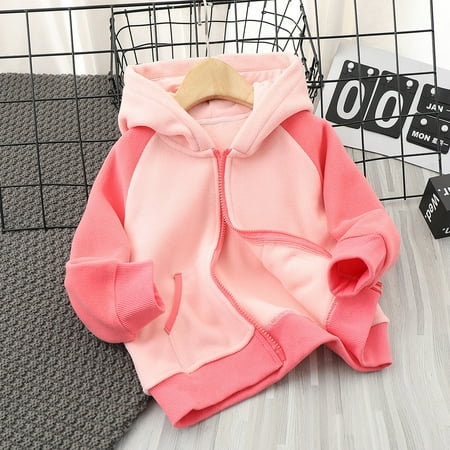 WZHKSN Sweater For Child Children Kids Toddler Baby Girls Long Sleeve Patchwork Cute Cartoon Ear Jacket Outer Outwear Outfits Clothes Coat
WZHKSN Sweater For Child Children Kids Toddler Baby Girls Long Sleeve Patchwork Cute Cartoon Ear Jacket Outer Outwear Outfits Clothes Coat