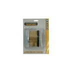 FLTR AIR F/ LAWN TRACTORS Poulan Filters 578451207 705788510917
