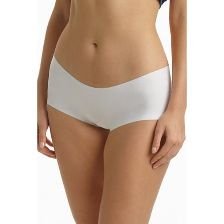 Commando Ultra Soft Butter Hipster BS05