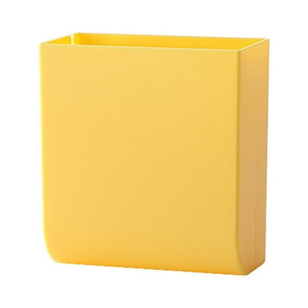 YHPOIJ Halloween Clearance Food Storage Hanging Storage Box Multi Function Remote Control Mobile Phone Charging Storage Box Wall Storage Storage Box
YHPOIJ Halloween Clearance Food Storage Hanging Storage Box Multi Function Remote Control Mobile Phone Charging Storage Box Wall Storage Storage Box