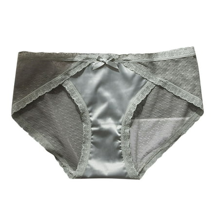 nsendm Women Lace Panties Ultra Thin Bag Mesh Mid Waist Panties Half Slip Womens Underwear Nylon Underpants Green X-Large
nsendm Women Lace Panties Ultra Thin Bag Mesh Mid Waist Panties Half Slip Womens Underwear Nylon Underpants Green X-Large