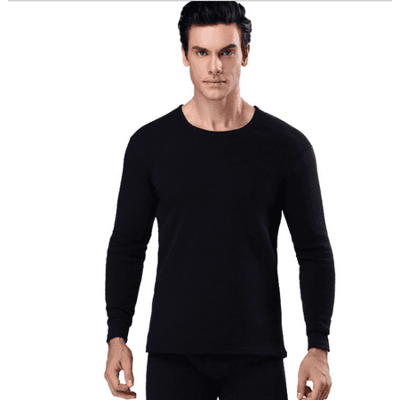 Men s Thermal Underwear Set Long Johns with Fleece Lined Base Layer Thermals Sets for Men
Men s Thermal Underwear Set Long Johns with Fleece Lined Base Layer Thermals Sets for Men