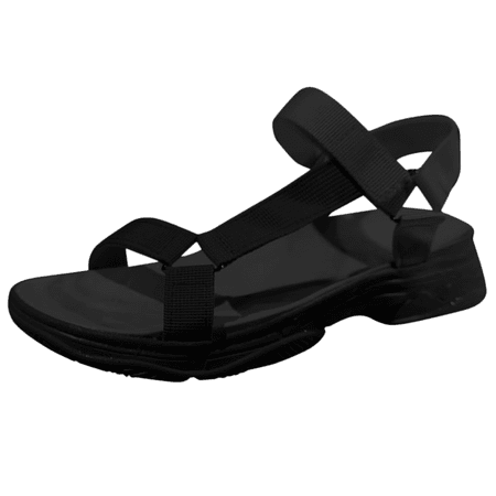 Tangnade Casual Shoes Summer Womans Casual Shoes Comfortable Open Toe Non-Slip Beach Slippers Sandals
Tangnade Casual Shoes Summer Womans Casual Shoes Comfortable Open Toe Non-Slip Beach Slippers Sandals