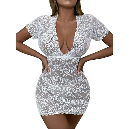 wofedyo lingerie for women New Fashion Lace Lingerie Underwear Sleepwear Steel Ring Pajamas Garter lingerie for women
wofedyo lingerie for women New Fashion Lace Lingerie Underwear Sleepwear Steel Ring Pajamas Garter lingerie for women