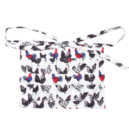 Gathering Apron Eggs for Kitchen Housewife Holding Home Collecting Workwear Kitchen,Dining Bar Custom Hair Aprons for Stylist
Gathering Apron Eggs for Kitchen Housewife Holding Home Collecting Workwear Kitchen,Dining Bar Custom Hair Aprons for Stylist