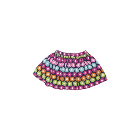 Pre-Owned Gymboree Girl s Size 4T Skort