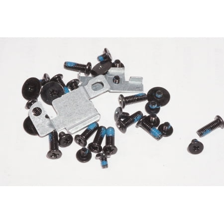 I7569-1832-SCREWS Dell Screw Kit I7569-1832