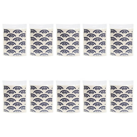 dido Pack of 10 Dishcloth Microfiber Cleaning Cloth Home Accessories Dining Tool High Efficiency Kitchen Supplies Dish Towels
dido Pack of 10 Dishcloth Microfiber Cleaning Cloth Home Accessories Dining Tool High Efficiency Kitchen Supplies Dish Towels