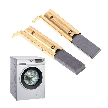 WOXINDA Washing Sets Of Machine Accessories Two Metal Quality Of 5x13x40mm high Tools & Home Improvement
WOXINDA Washing Sets Of Machine Accessories Two Metal Quality Of 5x13x40mm high Tools & Home Improvement
