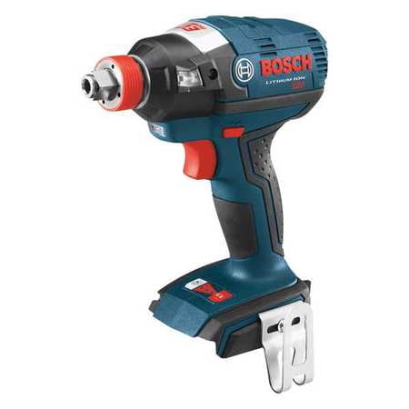 Cordless Impact Driver, Bosch, IDH182BL