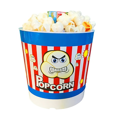 Jianshyue Electric Popcorn Toy Children Play House Parent-Child Interactive Desktop ToysY2209021607
Jianshyue Electric Popcorn Toy Children Play House Parent-Child Interactive Desktop ToysY2209021607