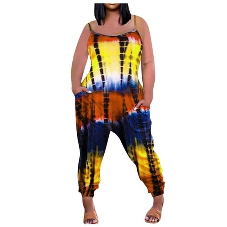 NECHOLOGY Floral Jumpsuits For Women Women s Deep V Neck Shorts Long Sleeve Knitted One Piece Bodysuit Pajama Onesie Bodycon Rompers Overall Yellow X-Large