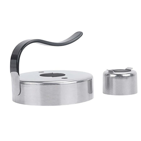 Donut Cake Small Multifunctional Muffin Pastry Mousse Easy to Clean Cake rings Mousse Circle Donut Bakeware for Cooking Baking
Donut Cake Small Multifunctional Muffin Pastry Mousse Easy to Clean Cake rings Mousse Circle Donut Bakeware for Cooking Baking