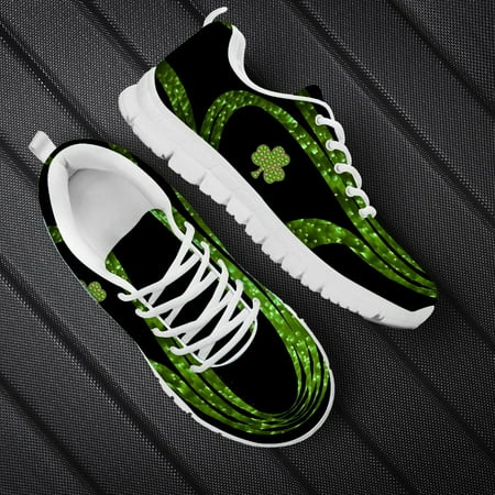 Summer Light Ladies Lace Up Sport Running Shoes For Women Sneakers 2023 Woman Casual Shoes Red Leaf Print Mesh Womens Flats
Summer Light Ladies Lace Up Sport Running Shoes For Women Sneakers 2023 Woman Casual Shoes Red Leaf Print Mesh Womens Flats
