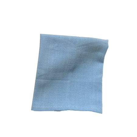 Wanwan Universal Cleaning Cloth Quick Drying Skin-Friendly Cotton Flax Utility Kitchen Wiping Rag for Dining
Wanwan Universal Cleaning Cloth Quick Drying Skin-Friendly Cotton Flax Utility Kitchen Wiping Rag for Dining
