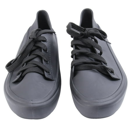 OUNONA Shoesforon Sneakers Summer Fisherman Shoe Runningshoelaceflat Jersey Sneaker Low Casual Men Loafers Training
OUNONA Shoesforon Sneakers Summer Fisherman Shoe Runningshoelaceflat Jersey Sneaker Low Casual Men Loafers Training