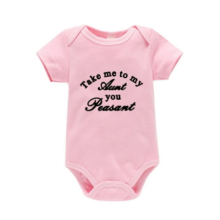 Boys Girls Short Sleeve Letter Printed Romper Bodysuit Toddler Children Clothes Child Leisure Outwear
Boys Girls Short Sleeve Letter Printed Romper Bodysuit Toddler Children Clothes Child Leisure Outwear