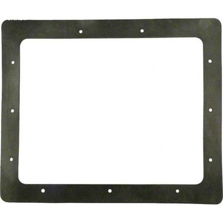 ALA-PT APCG3239 Poly Pacfab Gasket