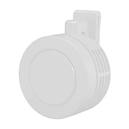 Portable Hanging Waist Neck Mini Clip Fan Electric Air Cooler USB Leafless
Portable Hanging Waist Neck Mini Clip Fan Electric Air Cooler USB Leafless