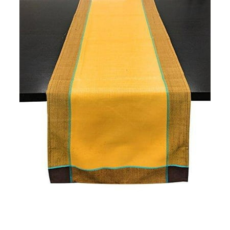 Fennco Styles Maison Beaujard Provencal Design Table Linen Tablecloth Placemat Runner
Fennco Styles Maison Beaujard Provencal Design Table Linen Tablecloth Placemat Runner