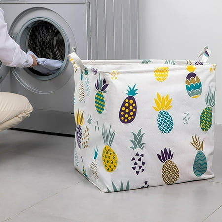 TUOBARR Oversized Finishing Bag Clothes Quilt Storage Bag Moisture-Proof Storage Bag
TUOBARR Oversized Finishing Bag Clothes Quilt Storage Bag Moisture-Proof Storage Bag
