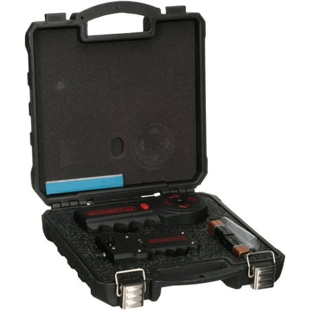 Magnespot Reference Point Locator Kit 6 pc Pack
Magnespot Reference Point Locator Kit 6 pc Pack