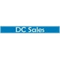 DC Sales profile photo