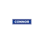 Connor USA LLC profile photo