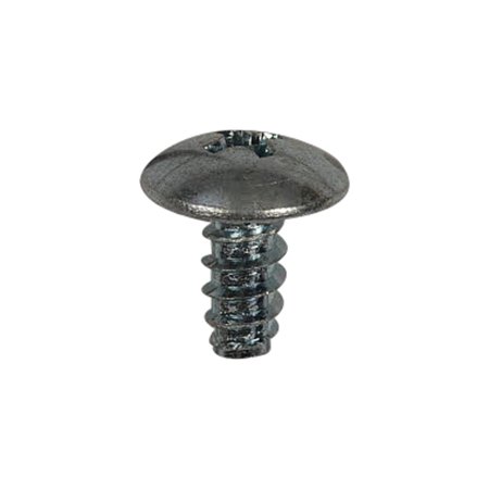 SUPPLYZ Direct Replacement for Broan S93150458 Appliance Screw 1171844 93150458 99150475 S99150475
SUPPLYZ Direct Replacement for Broan S93150458 Appliance Screw 1171844 93150458 99150475 S99150475