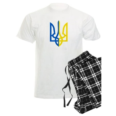 CafePress - I Stand With Ukraine Flag Support Ukraine Pajamas - Men s Light Pajamas
CafePress - I Stand With Ukraine Flag Support Ukraine Pajamas - Men s Light Pajamas