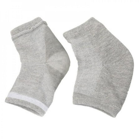 2PCS Ankle Support Ankle Breathable Anti-dry Retainer for Fitness Ankle Support Soccer Mesh Heel Protection Cover
2PCS Ankle Support Ankle Breathable Anti-dry Retainer for Fitness Ankle Support Soccer Mesh Heel Protection Cover