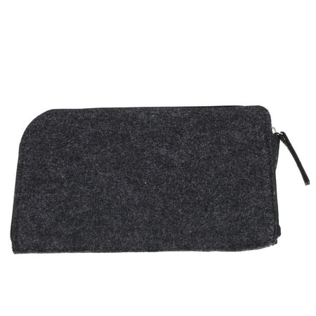 NICEXMAS Felt Tool Bags Clay Knives Tool Storage Bags Clay Sculpture Tool Organizer
NICEXMAS Felt Tool Bags Clay Knives Tool Storage Bags Clay Sculpture Tool Organizer