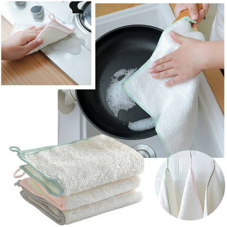 Classic Kitchen Towels Natural Cotton Kitchen Dish Towels Reusable Cleaning Cloths Dish Towels For Kitchen Super Absorbent Machine
Classic Kitchen Towels Natural Cotton Kitchen Dish Towels Reusable Cleaning Cloths Dish Towels For Kitchen Super Absorbent Machine